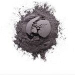 all natural food dye purple